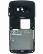 Housing LG KF600 kryt antény